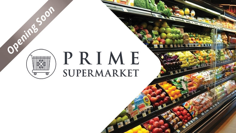 primesupermarket