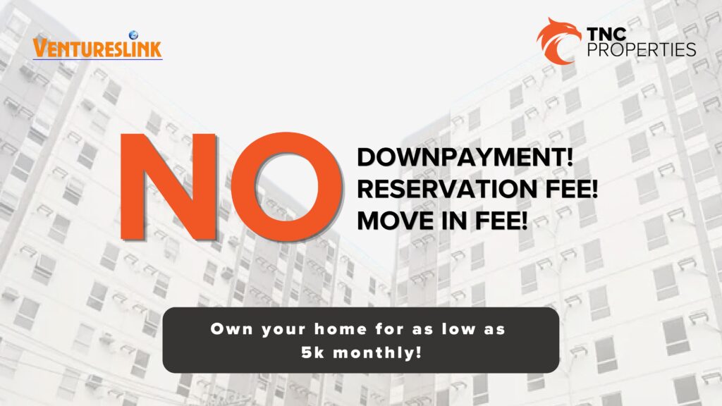 ONBOARDING_TNC Properties 4PH- Ventureslink (1)_page-0008
