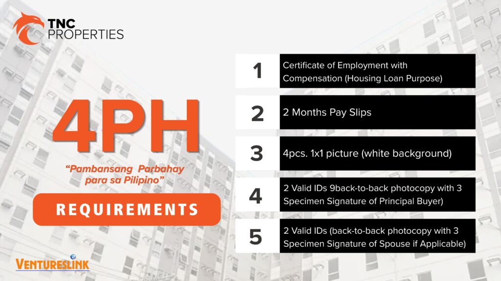 ONBOARDING_TNC Properties 4PH- Ventureslink (1)_page-0011