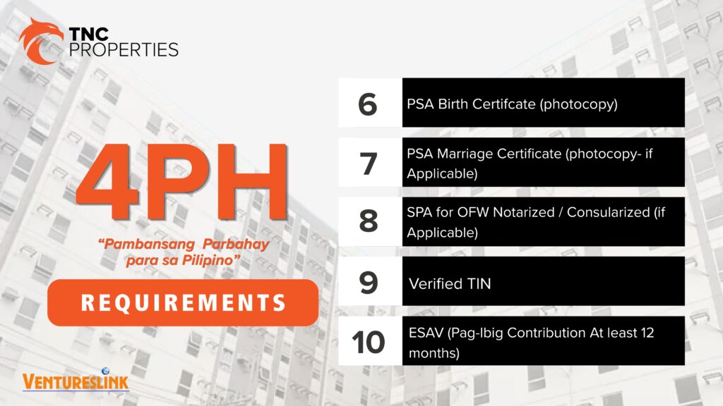 ONBOARDING_TNC Properties 4PH- Ventureslink (1)_page-0012