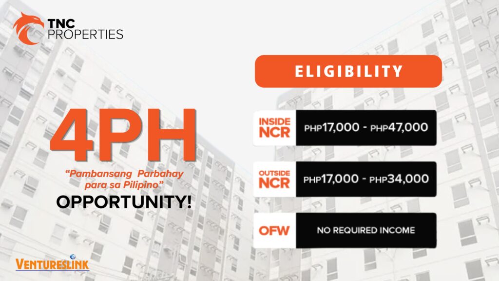 ONBOARDING_TNC Properties 4PH- Ventureslink (1)_page-0013