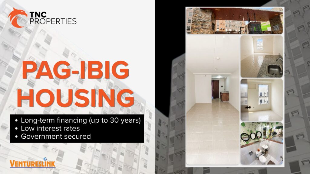 ONBOARDING_TNC Properties 4PH- Ventureslink (1)_page-0014
