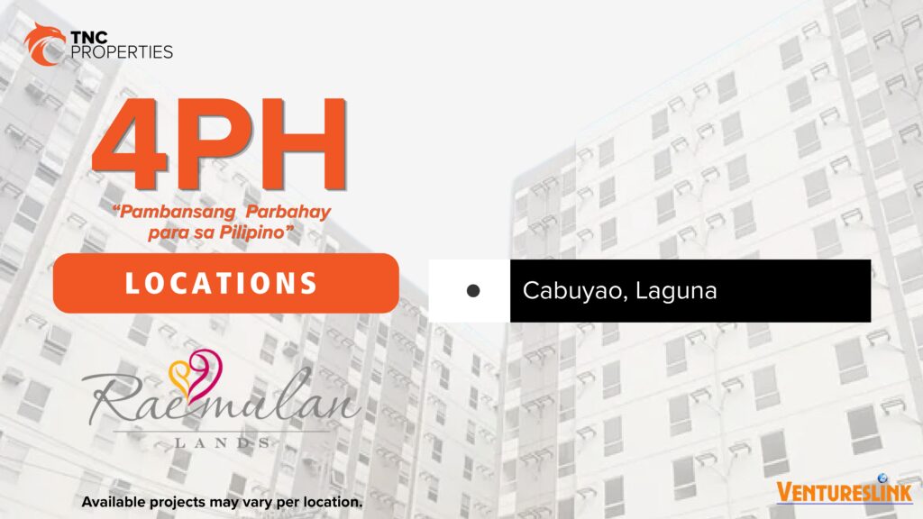 ONBOARDING_TNC Properties 4PH- Ventureslink (1)_page-0017