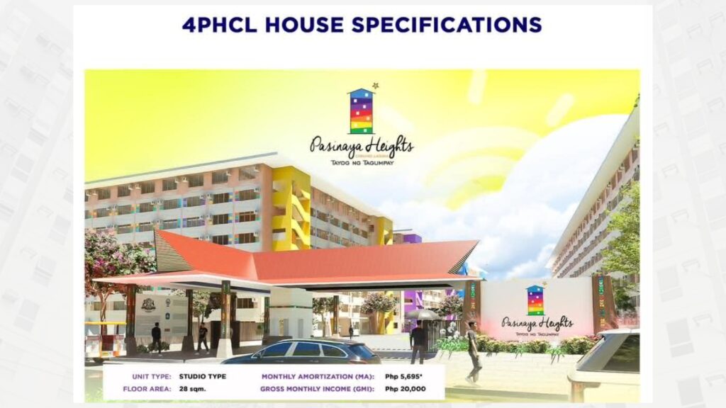 ONBOARDING_TNC Properties 4PH- Ventureslink (1)_page-0020