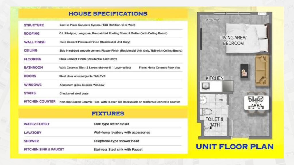 ONBOARDING_TNC Properties 4PH- Ventureslink (1)_page-0021