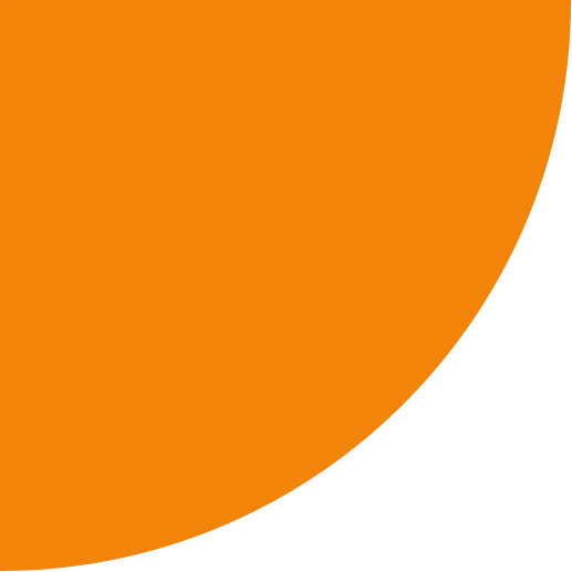 Circle Accent