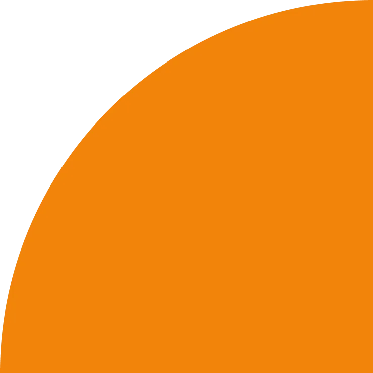 Circle Accent