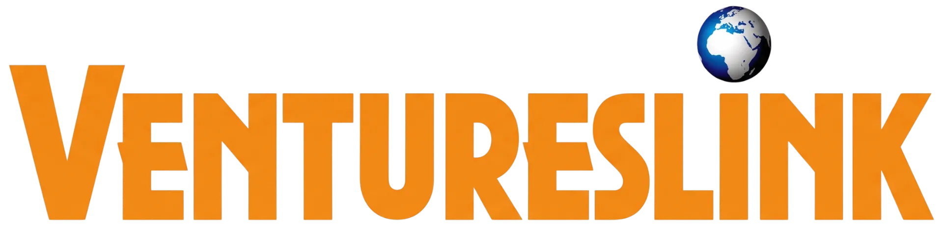 logo of ventureslink