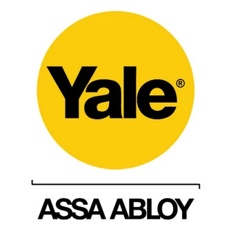 yale-assa-abloy-monterrey__74704